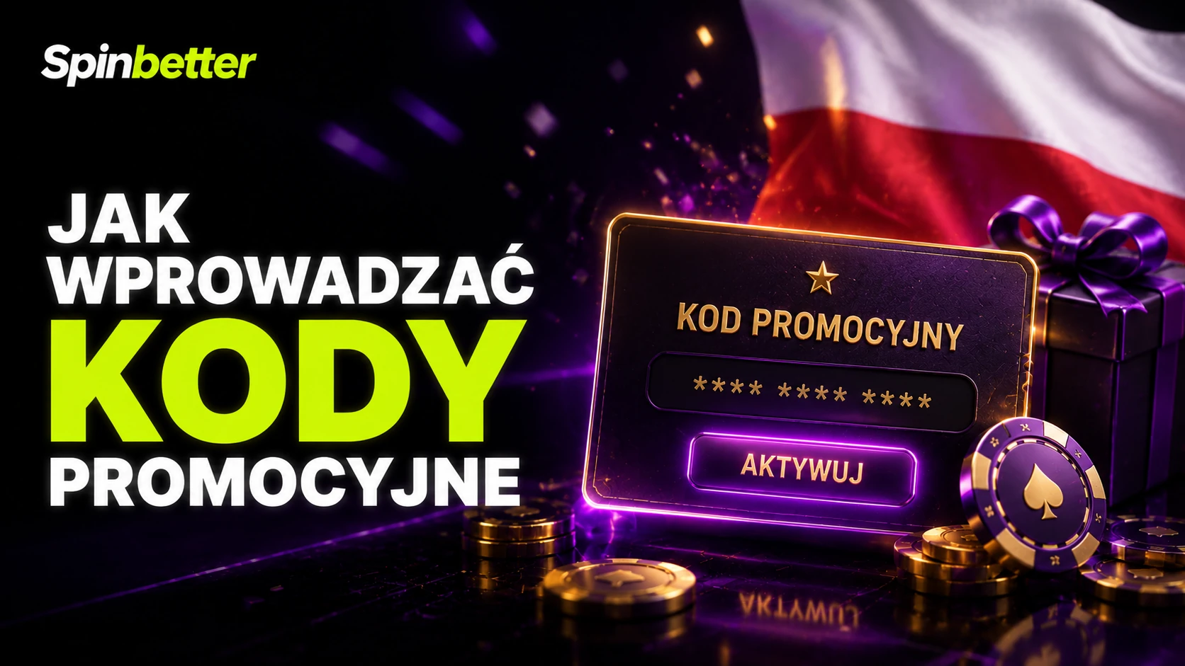 Szybki test kodu: 5 pytań