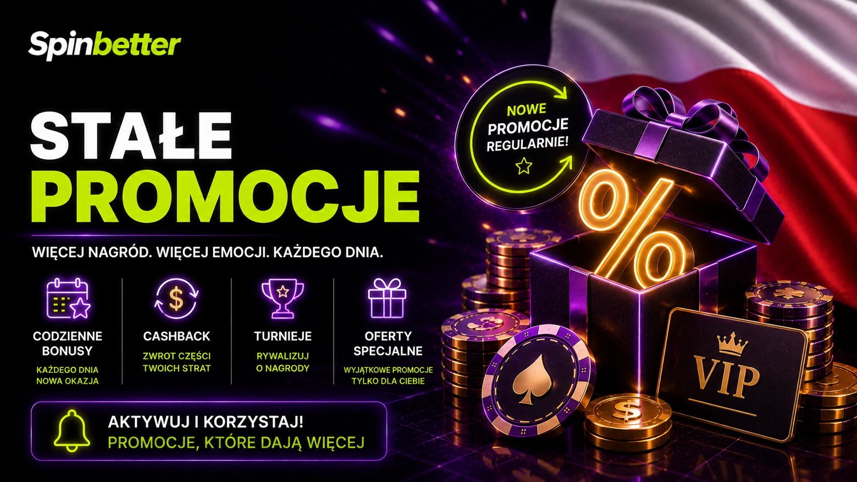 Jak porównać dwie oferty o podobnej wartości